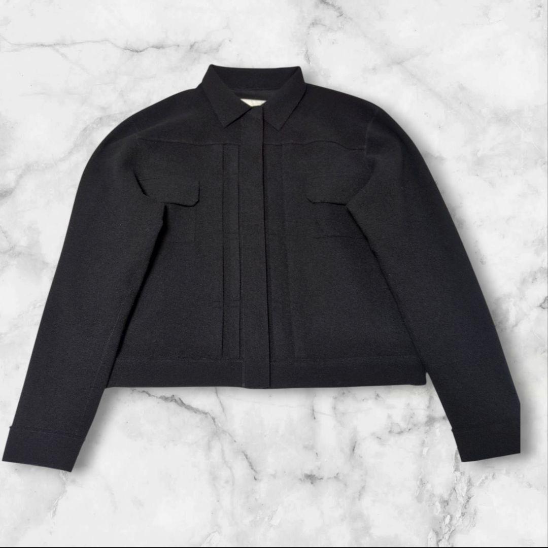 極美品✨GADID ANONIEM ELBA / BLACK RACHEL 着用
