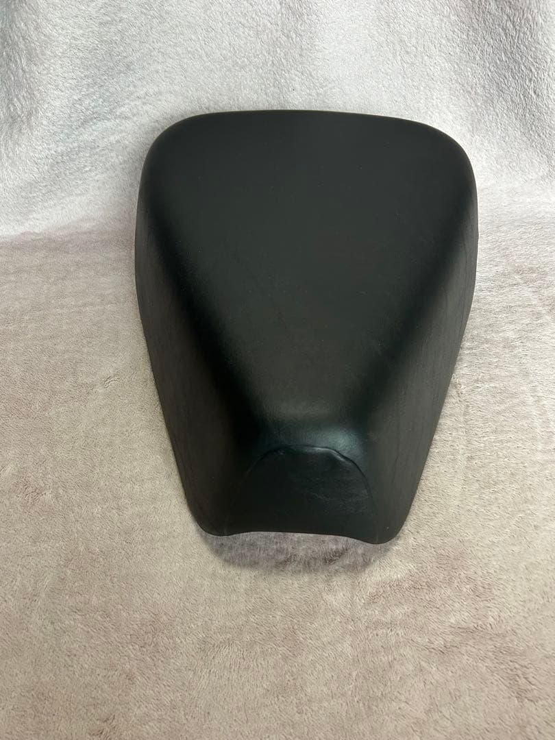 クロスカブ110 JA60 純正シート