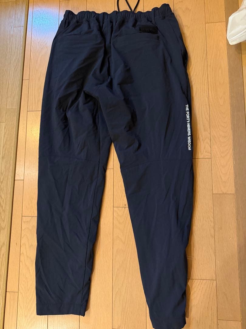 TFW49 パンツ