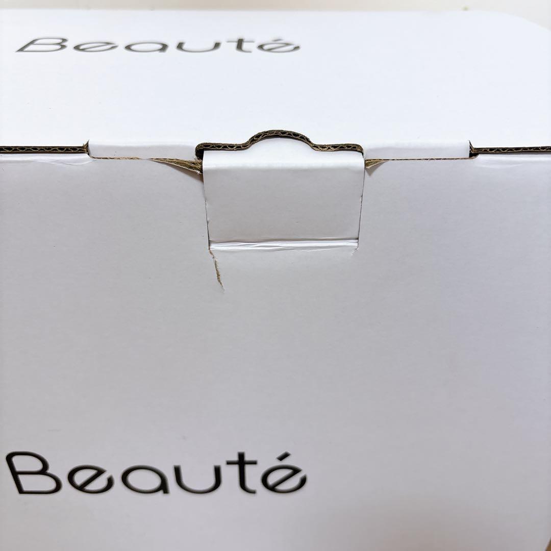 スイングビート 家庭用美容器 AYS-35 exa beaute ヤーマン
