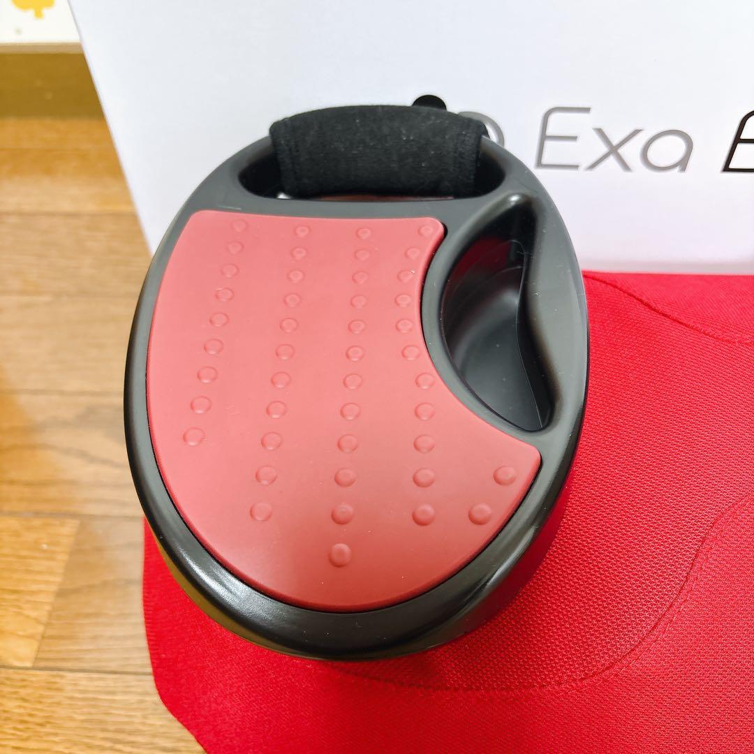 スイングビート 家庭用美容器 AYS-35 exa beaute ヤーマン