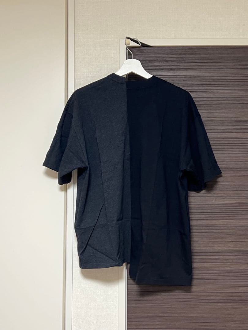 Onitsuka Tiger Tシャツ