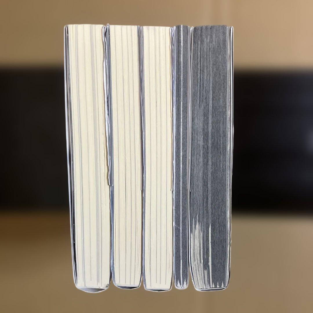 【初版多数】呪術廻戦　全巻　0～30巻＋関連本5冊