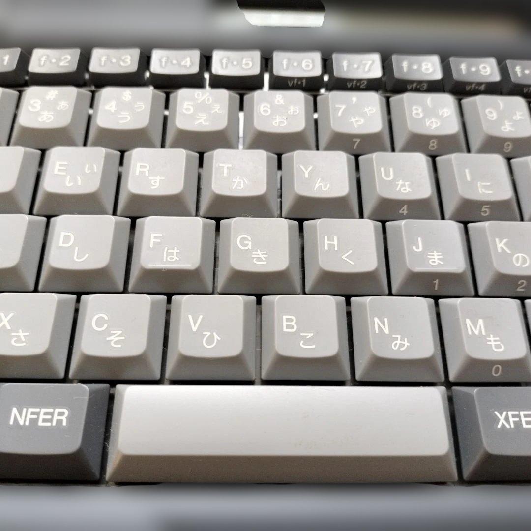 ★レトロ！★NECノートPC　PC-9821Nr15S14F ジャンク