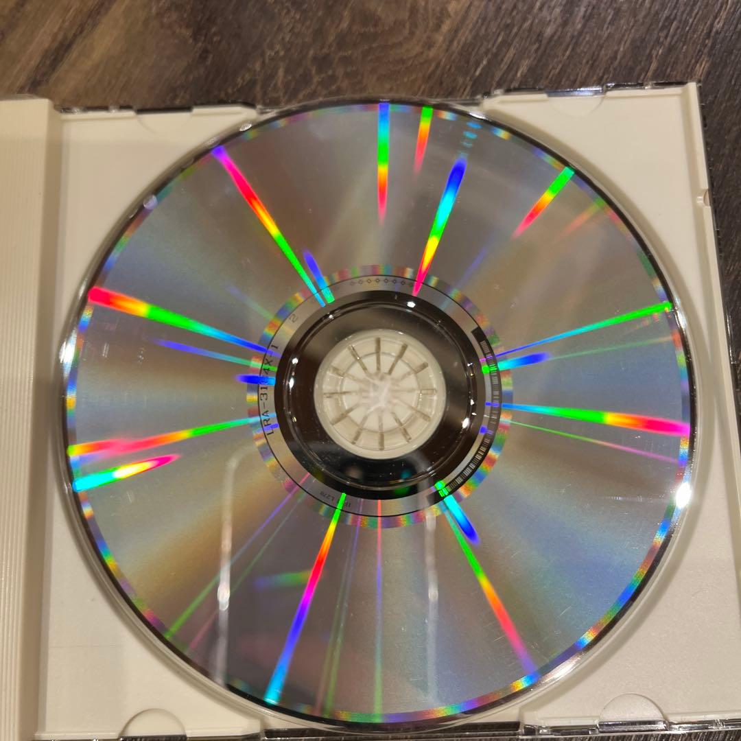 春歌 夏歌 夏歌2 秋歌 冬歌 冬歌2 CD アルバム 6枚セット オムニバス