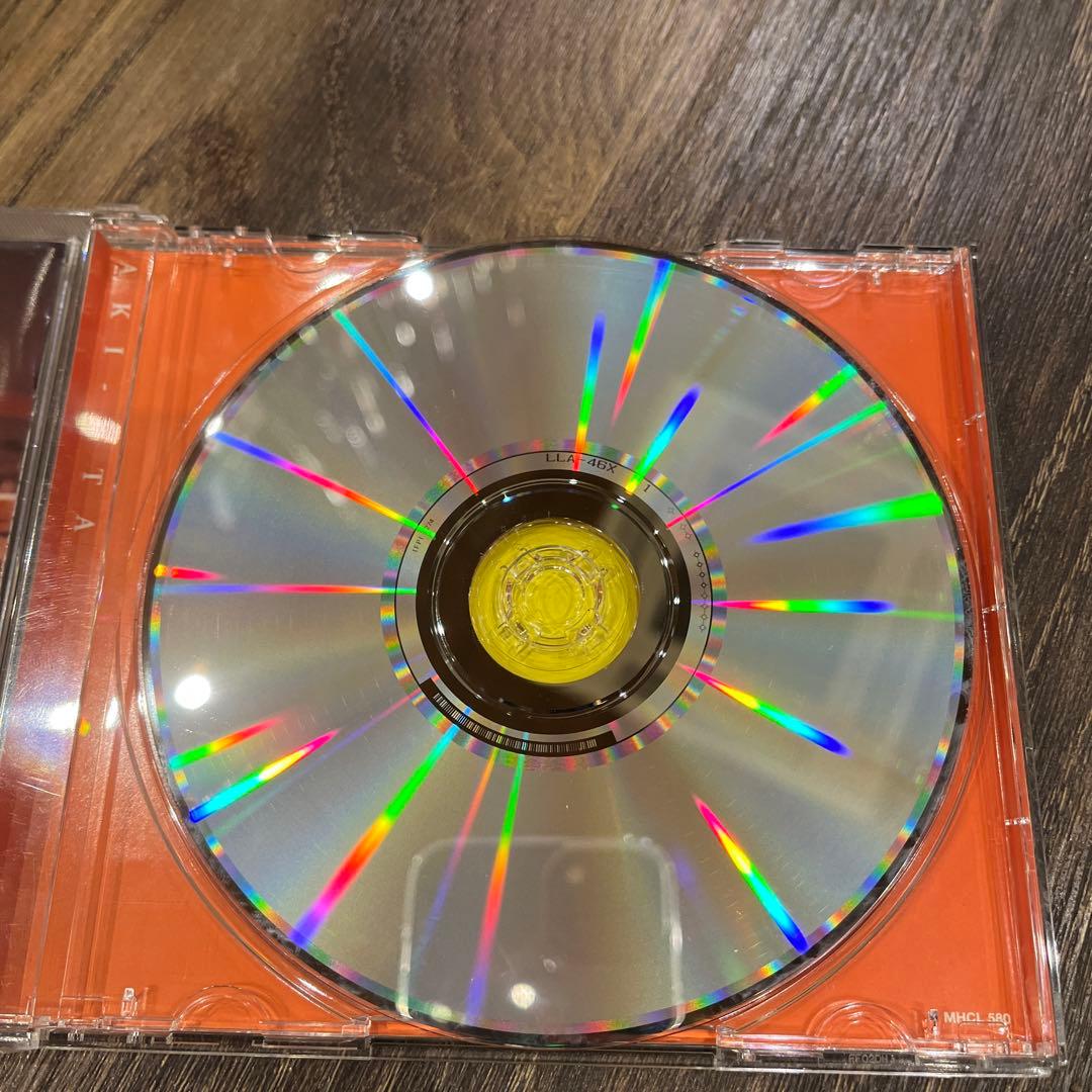 春歌 夏歌 夏歌2 秋歌 冬歌 冬歌2 CD アルバム 6枚セット オムニバス