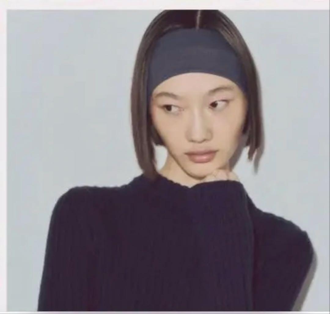 VAKT. TURBAN 新品未使用　ターバン　６色セット　バクト　最終価格！