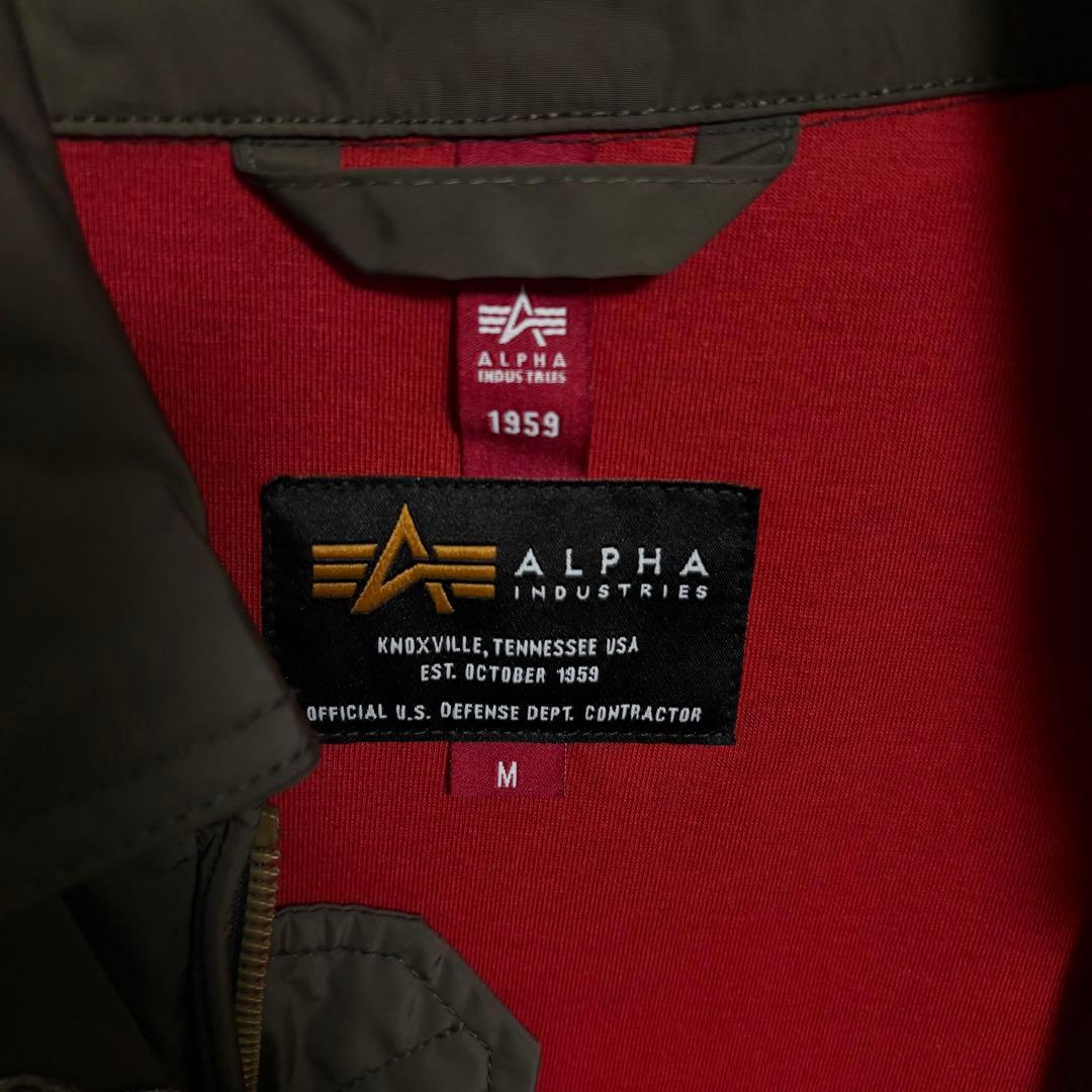 【極美品】STRICT-G ALPHA CWU-36/P 逆襲のシャア シャア