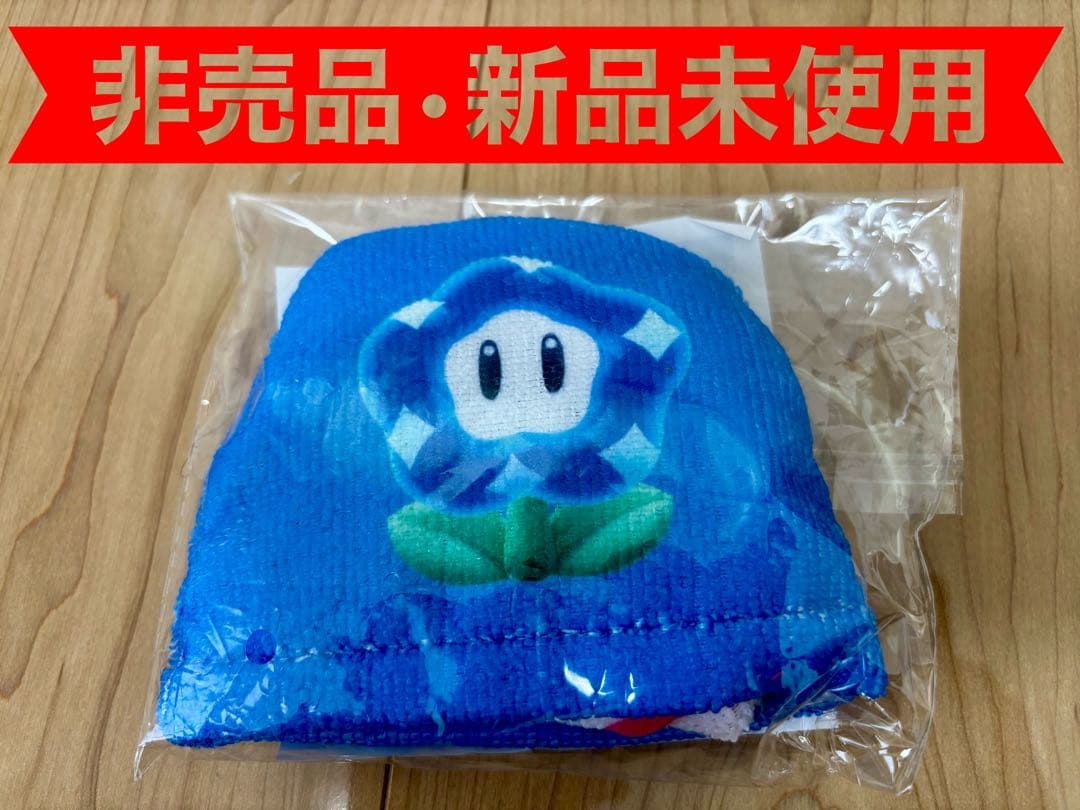 ☆おまけつき☆Nintendo Switch ゲームソフト3本セット