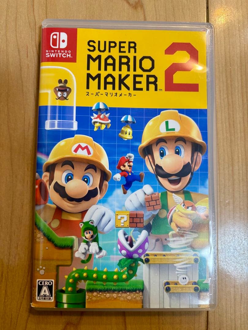 ☆おまけつき☆Nintendo Switch ゲームソフト3本セット