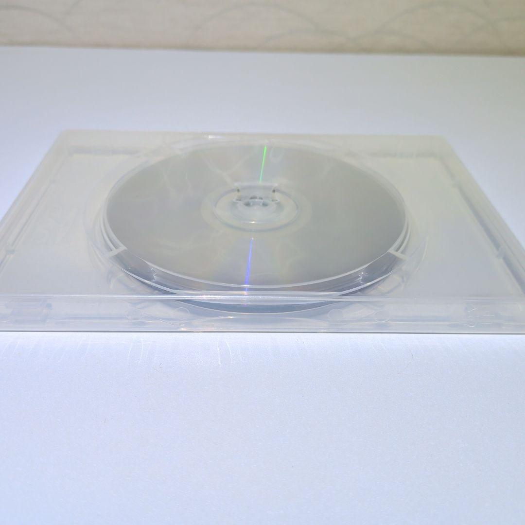 北の国から　DVD　２枚セット　ジャケットなし