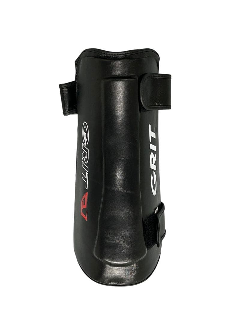 GRIT CALF KICK PROTECTER 　カーフキック プロテクター