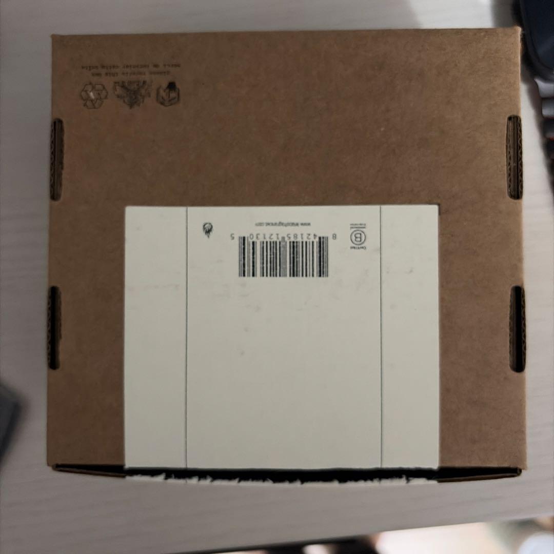 LE LABO ANOTHER 13 オードパルファム 50ml