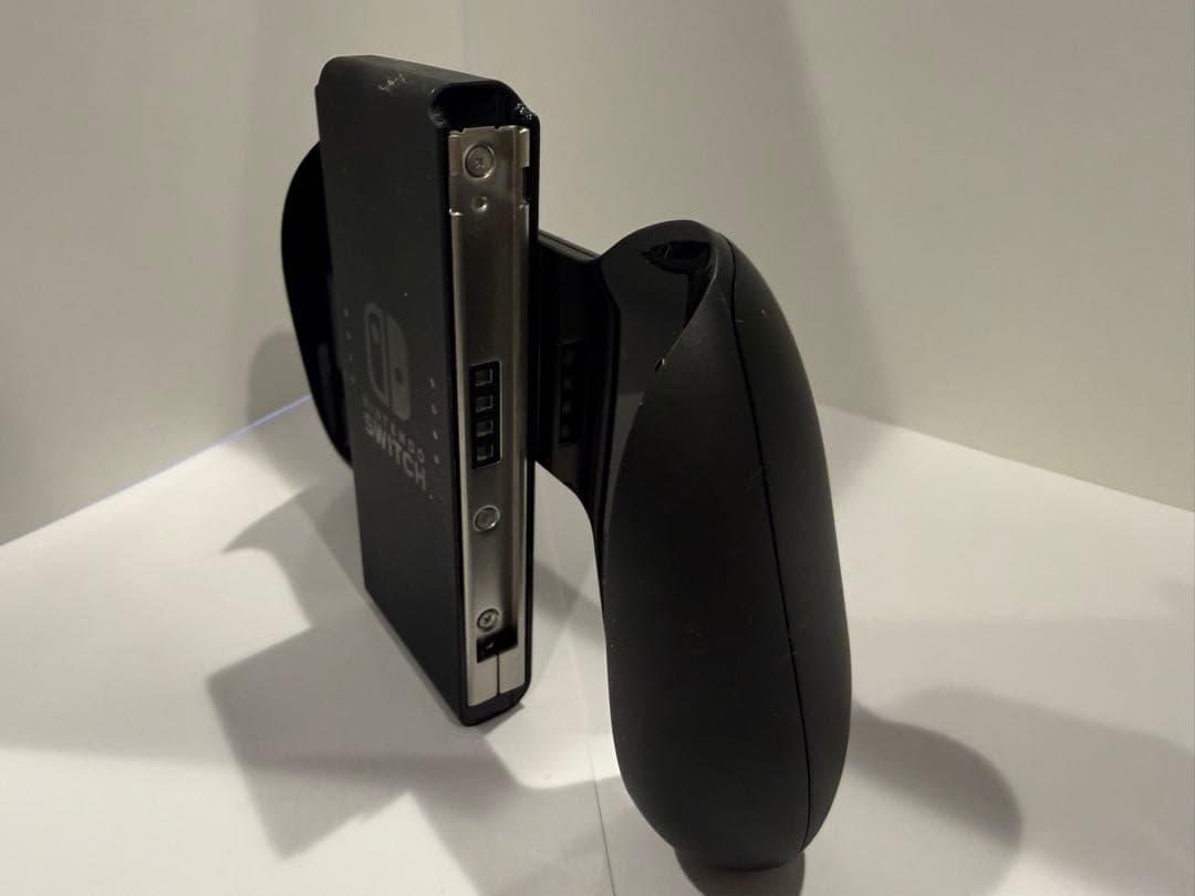 Nintendo Switch本体一式セット
