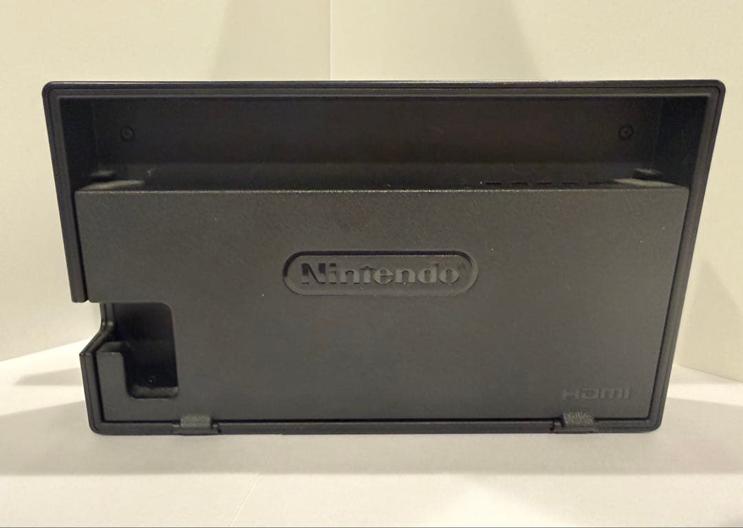 Nintendo Switch本体一式セット