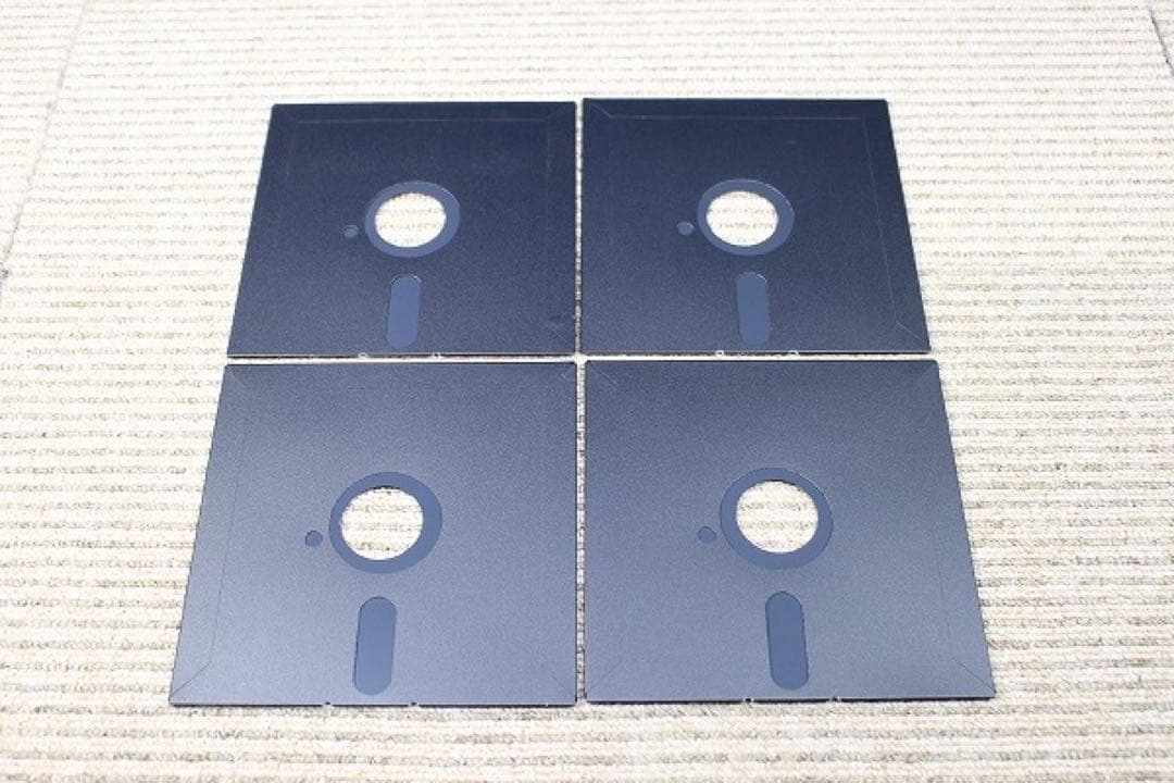 X68000 ストリートファイター2ダッシュ【中古品】