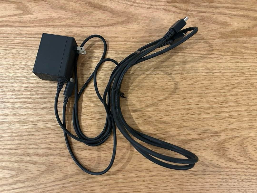 Nintendo Switch 本体 ＋周辺機器等（画像参照）