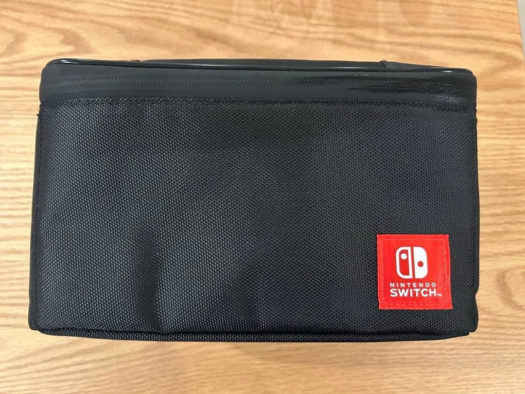 Nintendo Switch 本体 ＋周辺機器等（画像参照）