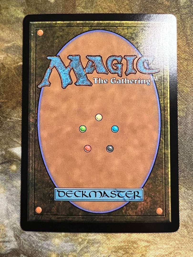 mtg ルーンナイト、セリス ボーダーレス foil ファイナルファンタジー