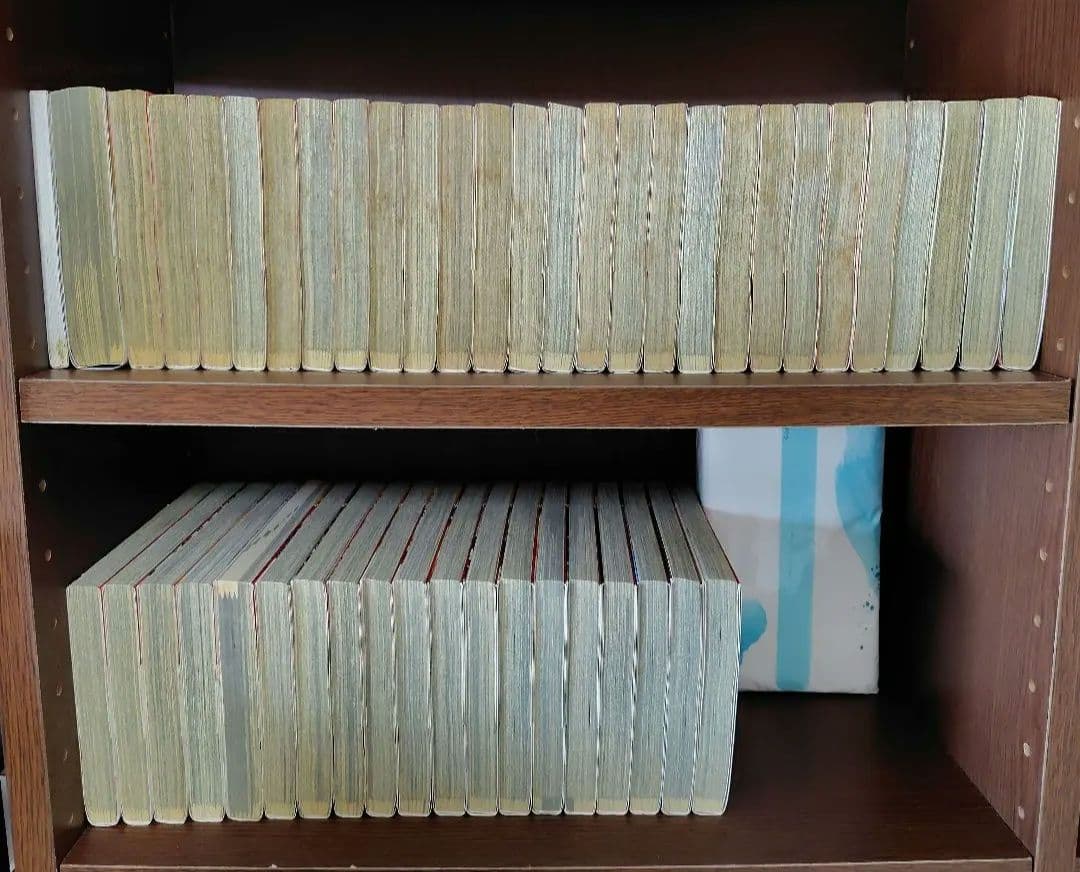 トリコ 全43巻セット+α4冊　島袋光年