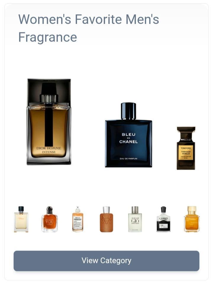 【美品】TERRE D'HERMES EDT 100ml 香水