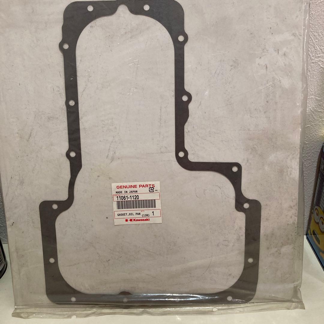 392さん専用