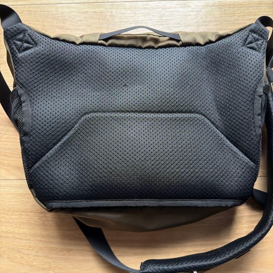 【THE NORTH FACE】ベビースリングバッグ NMB82250