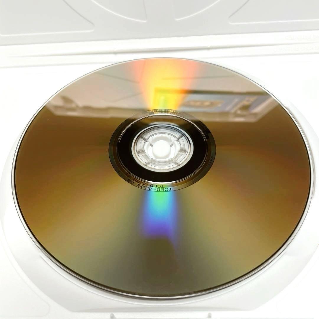 【廃盤】【セル版】ラッキー('17米)