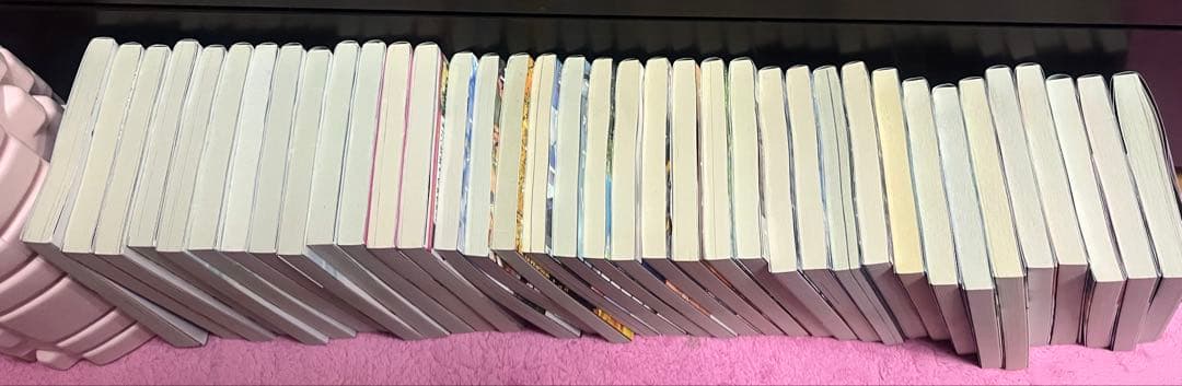 古見さんはコミュ症です。　漫画　全巻セット　美品