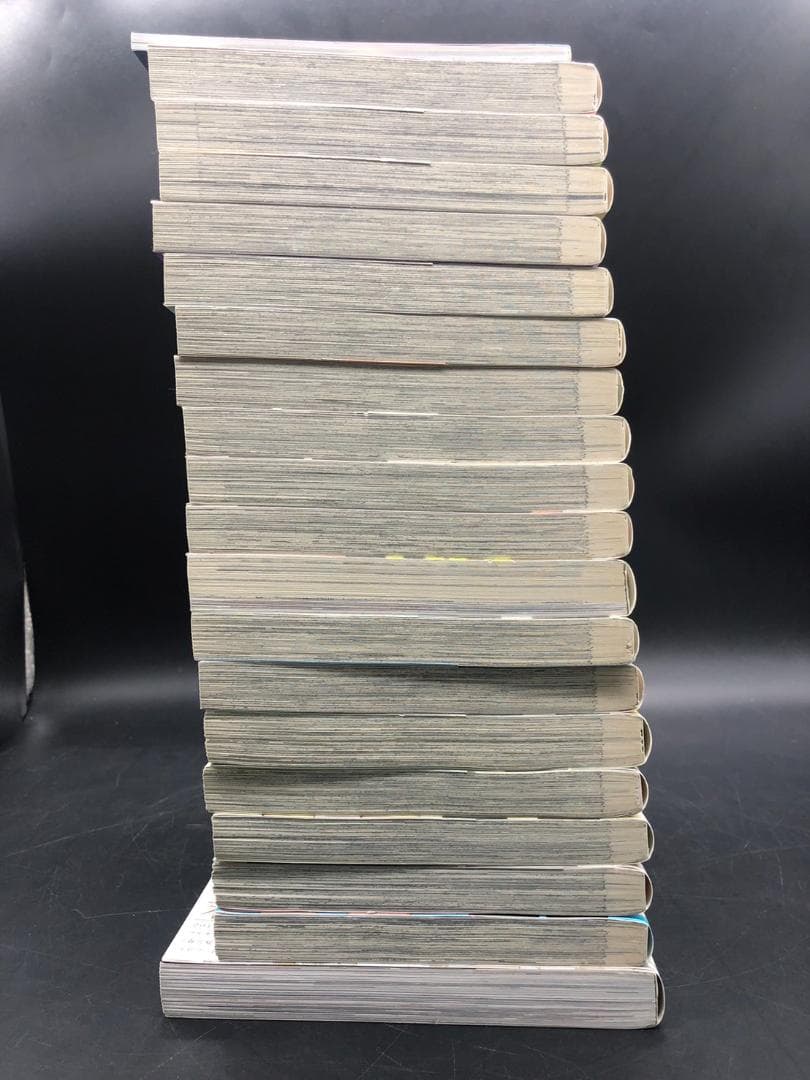 全巻セット ホリミヤ 1～17巻+10.5巻+ボーナストラック+画集 卒アル