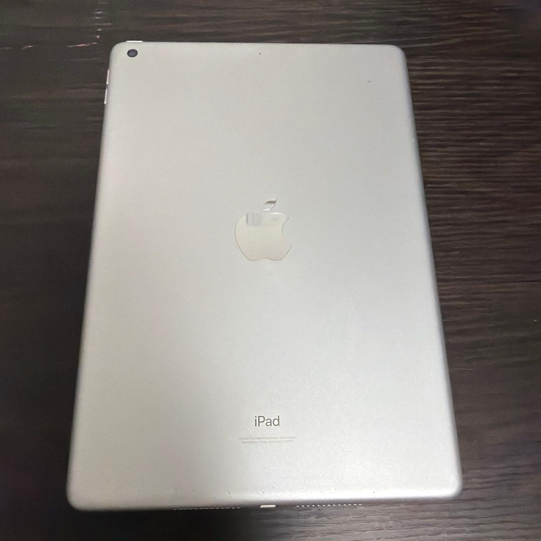 イ*ー様 iPad9世代