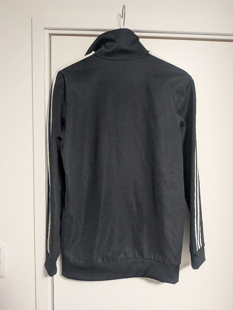 adidasオリジナルス トラックジャケット