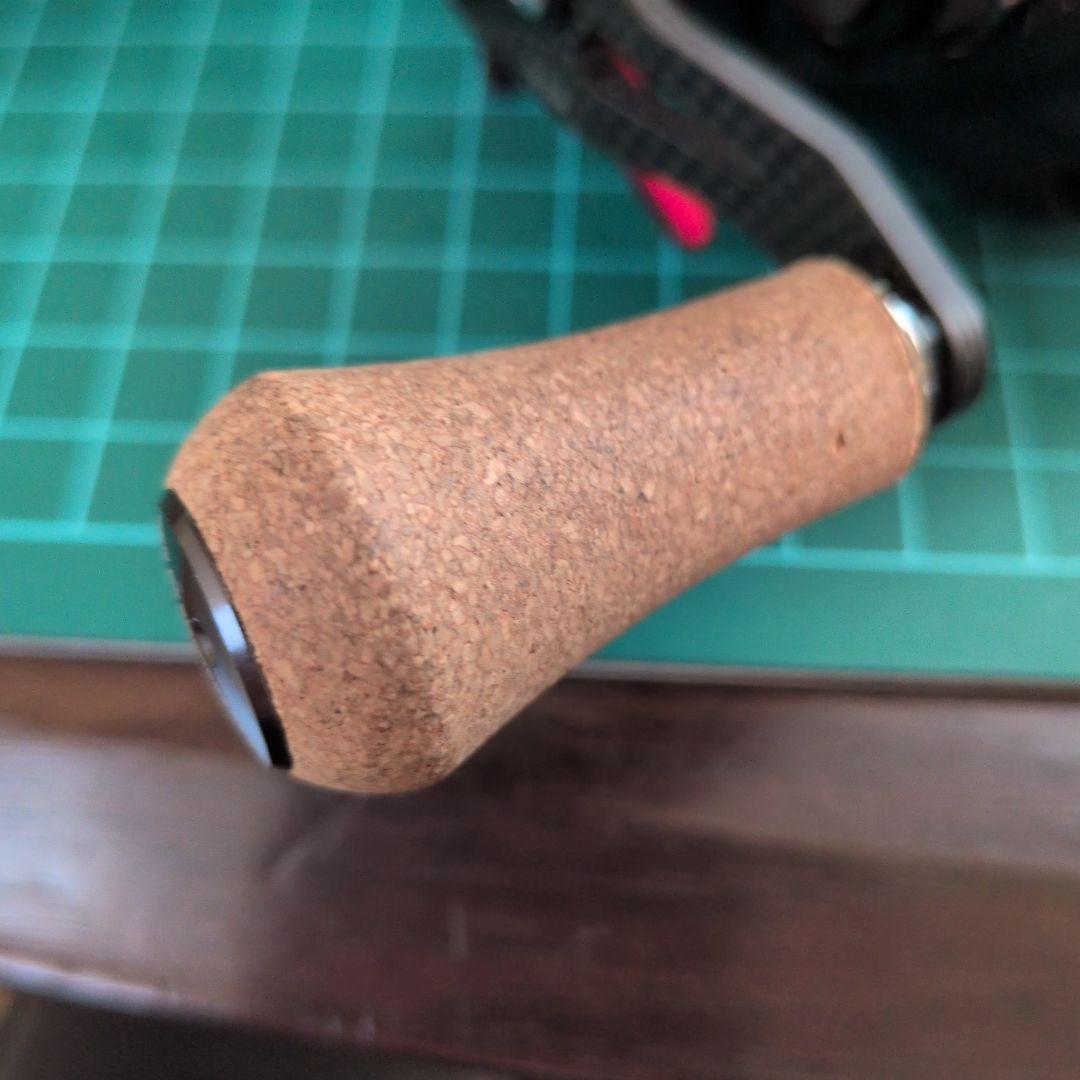 ジリオンTW HLC 1516SH L
