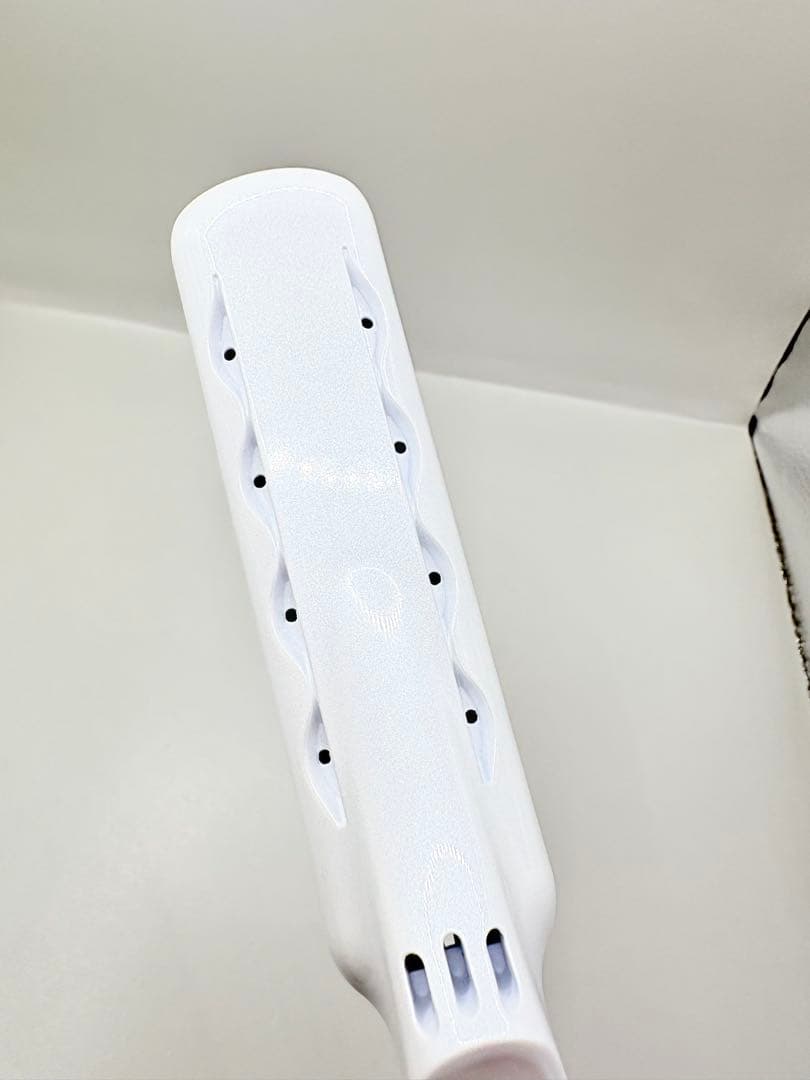 絹女 KINUJO ヘアアイロン 正規品 LM-125 113