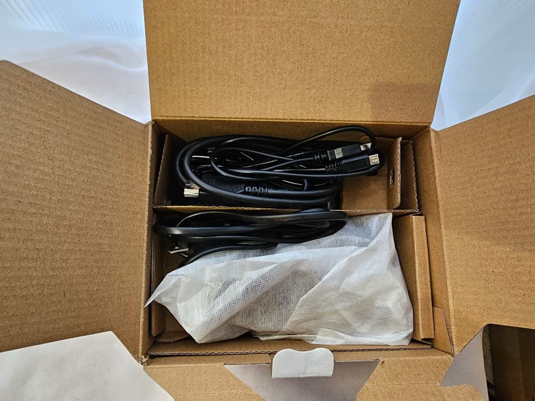 ⚠Chatsuchi　SONY HANDYCAM　FDR-AX45(TI)