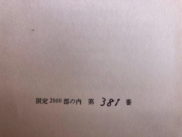 エミール・シュルテス 中国 限定2000部 朝日新聞社 d1034y106