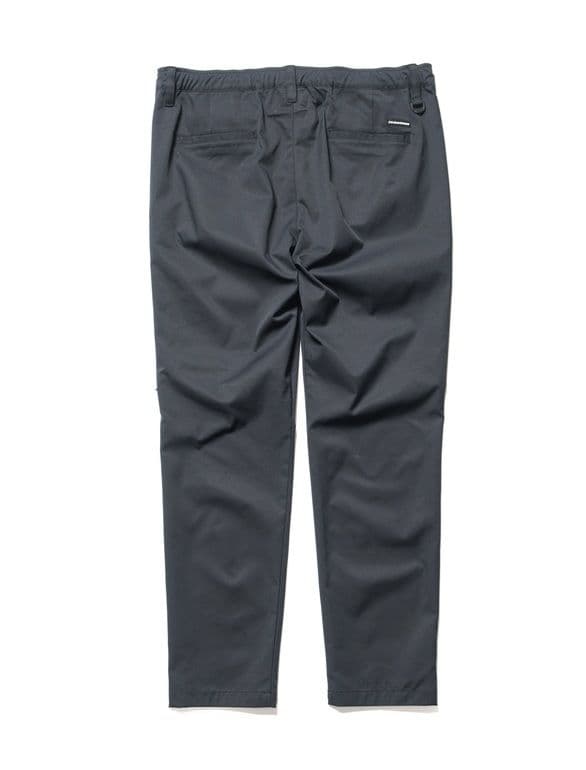 ジ*コ様 【HK4S/2026/0215】◎FCRB◎VENTILATION P