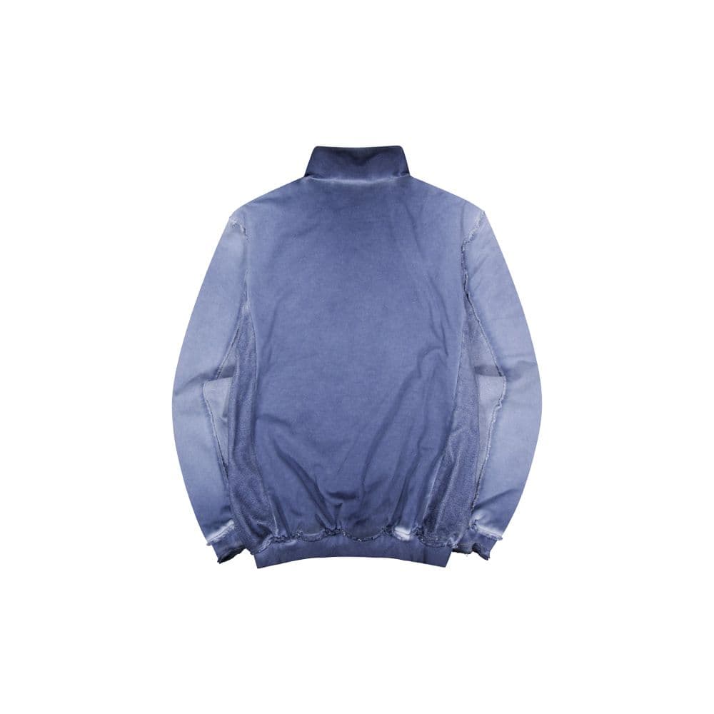 xlim ep8 07 jacket エクスリム ブルゾン フェード ジャケット