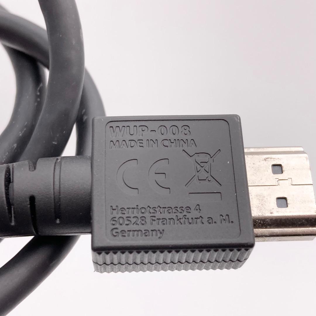任天堂 Nintendo Switch HAC-001-01 バッテリー強化版