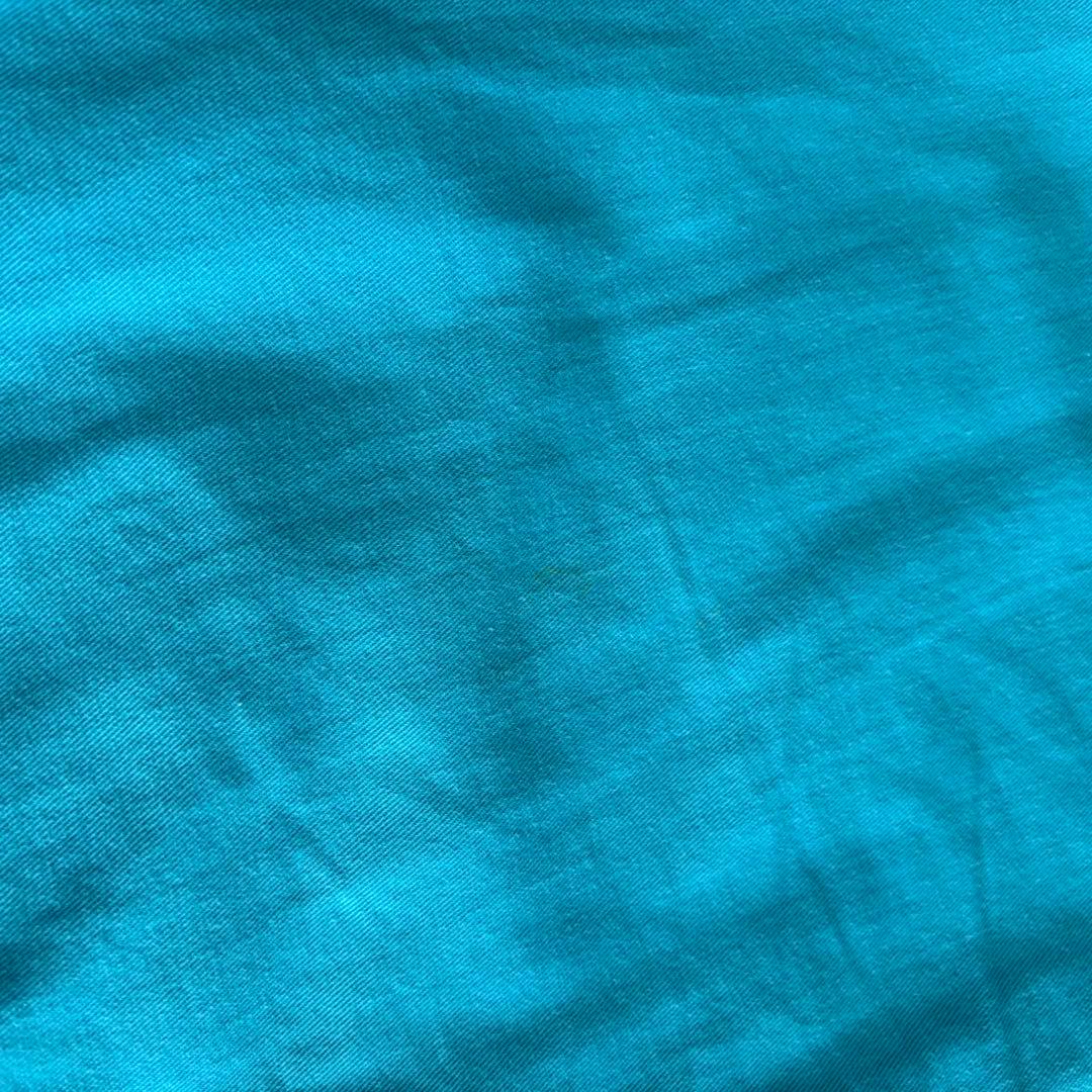 RALPH LAUREN 80s〜90s 三角タグUSA製スイングトップ