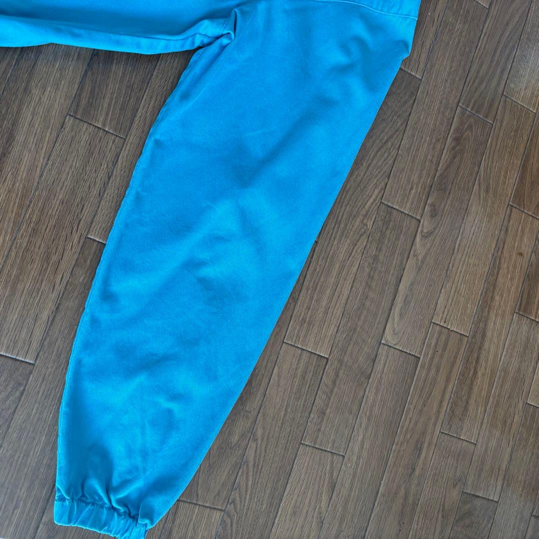 RALPH LAUREN 80s〜90s 三角タグUSA製スイングトップ
