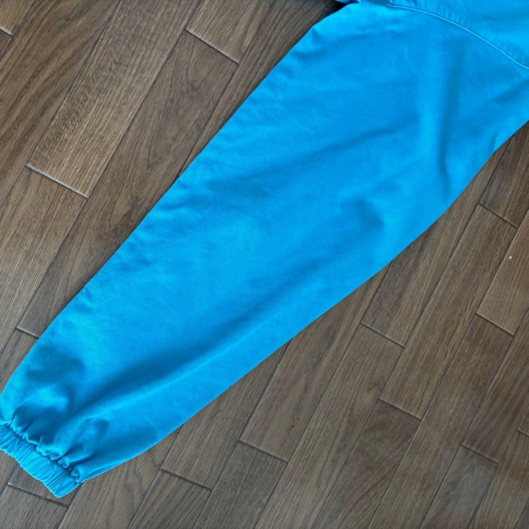 RALPH LAUREN 80s〜90s 三角タグUSA製スイングトップ