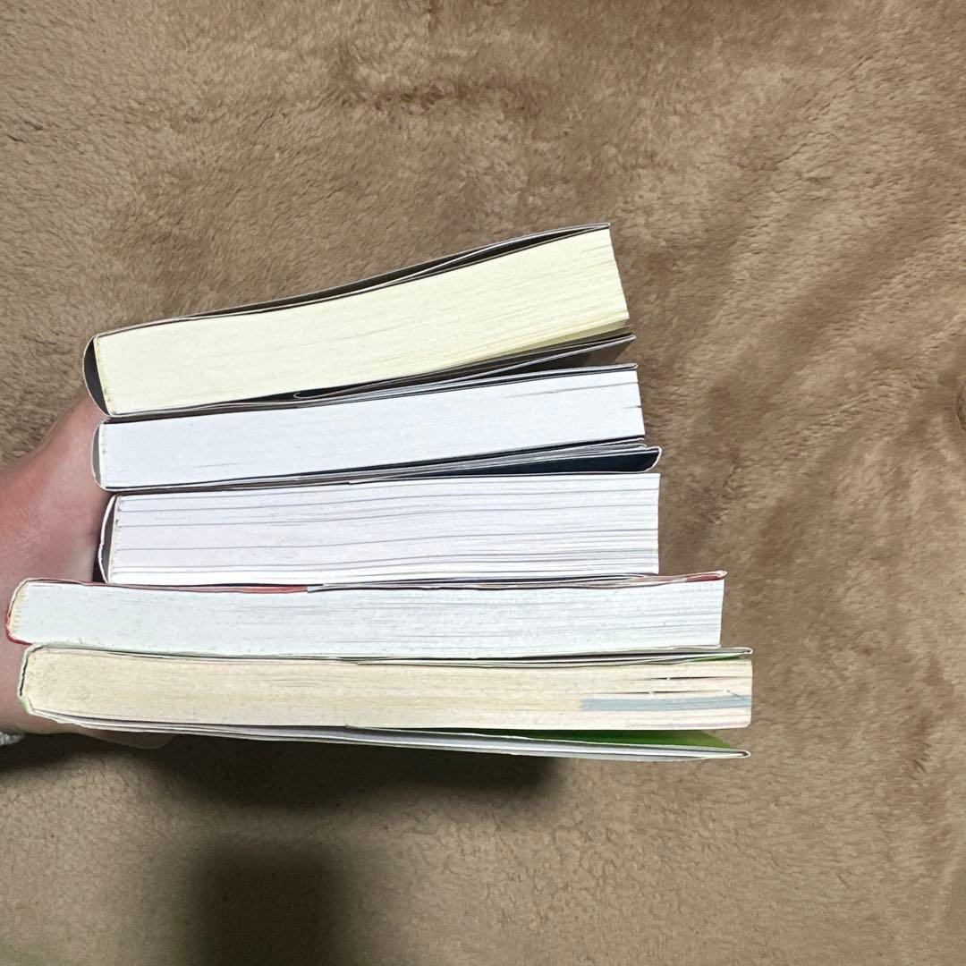 投資で稼ぐ本　まとめ売り　13冊　美品多数