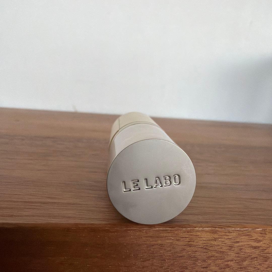 ルラボ　アナザー13 LE LABO ANOTHER 13 15ml