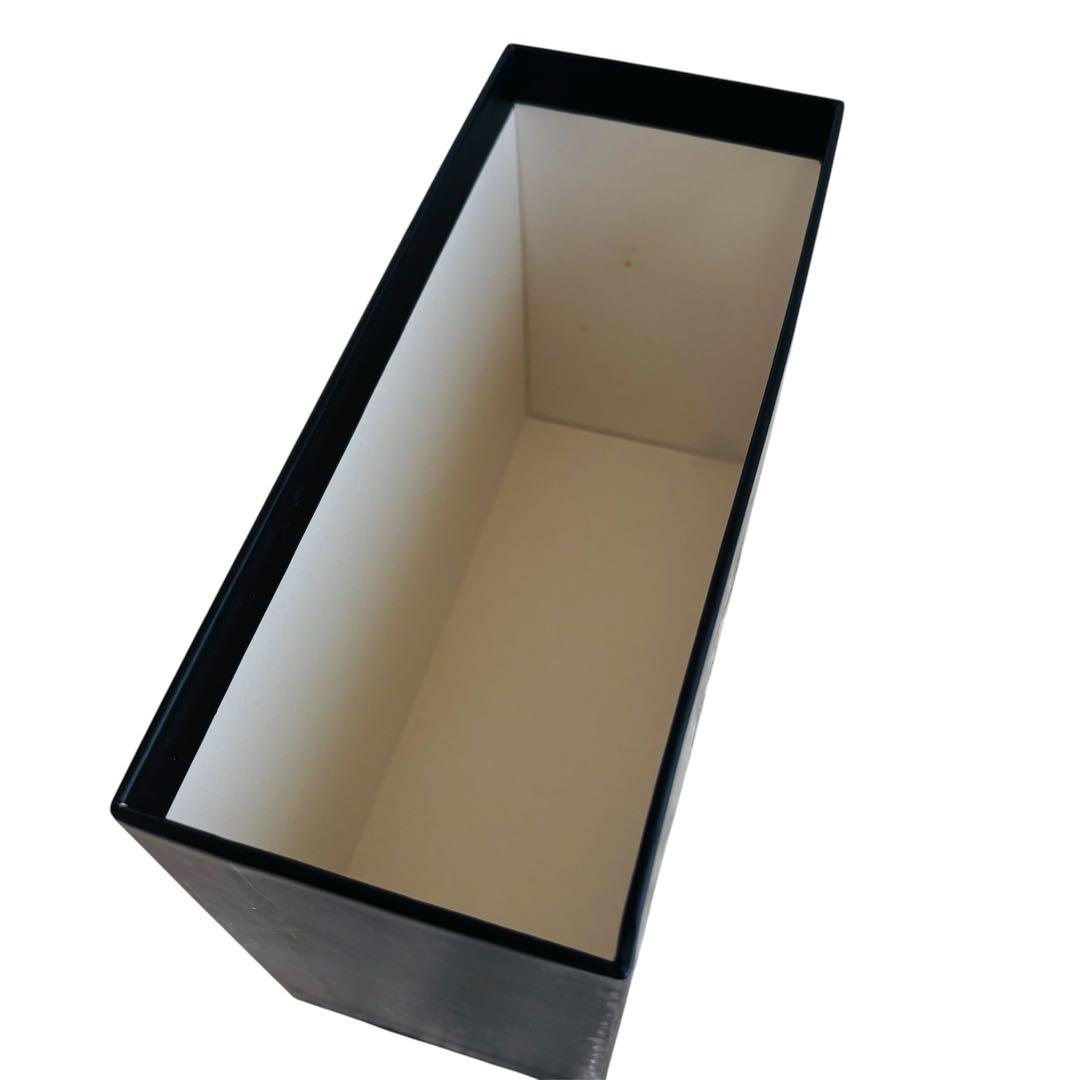 美品✨劇場版 宇宙戦艦 ヤマト DVD MEMORIAL BOX 30周年記念