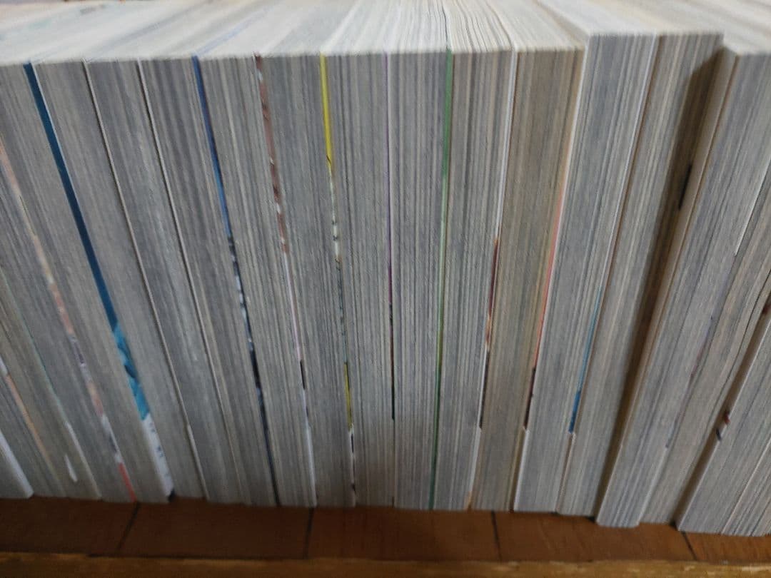宇宙兄弟　全巻セット　1~44巻