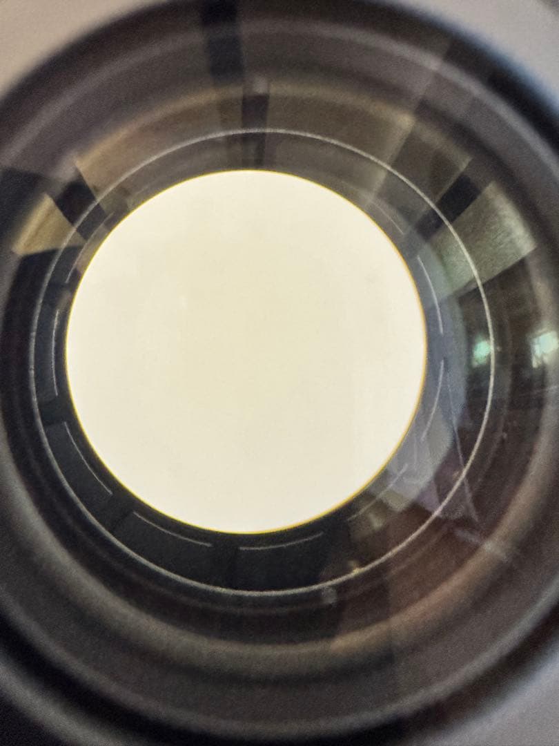 MEIKE FF 35mm T2.1 レンズ PL mount