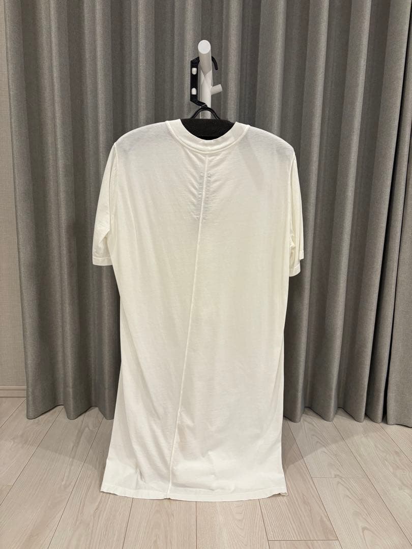 おいなりくん 　rick owens リックオウエンス　Tシャツ サイズM