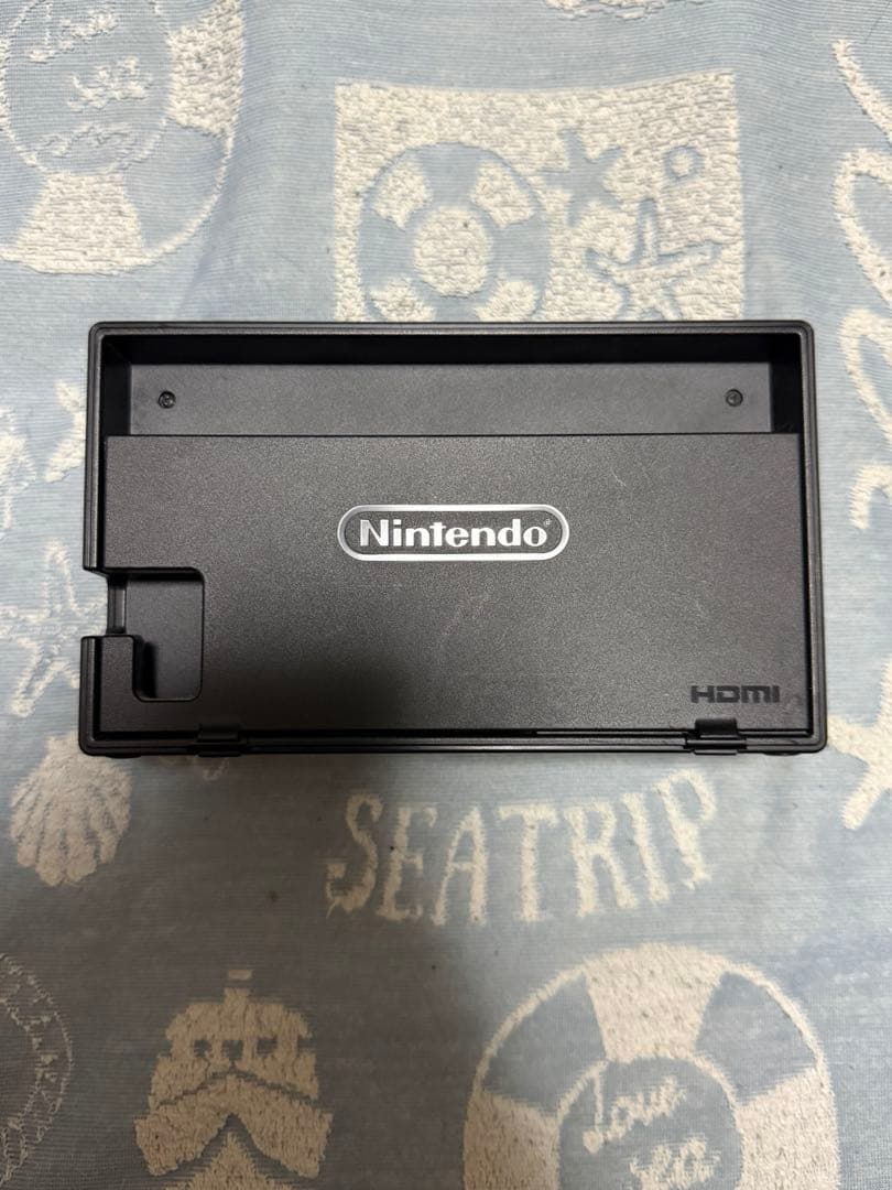 Nintendo Switch プロコン セット