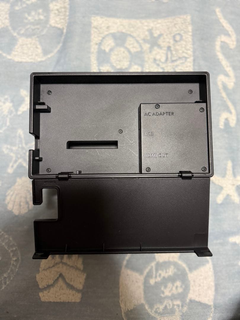 Nintendo Switch プロコン セット